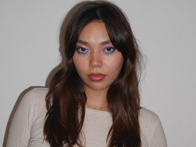 A guide to graphic liner