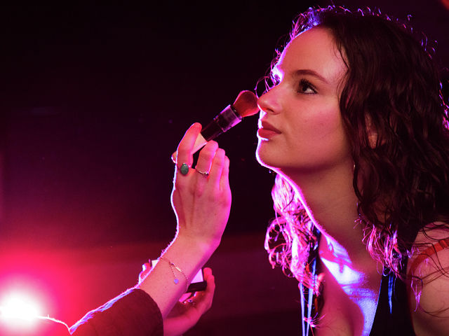 'The sauciness and depravity... it was a perfect fit': interviewing the minds behind L'incoronazione di Poppea