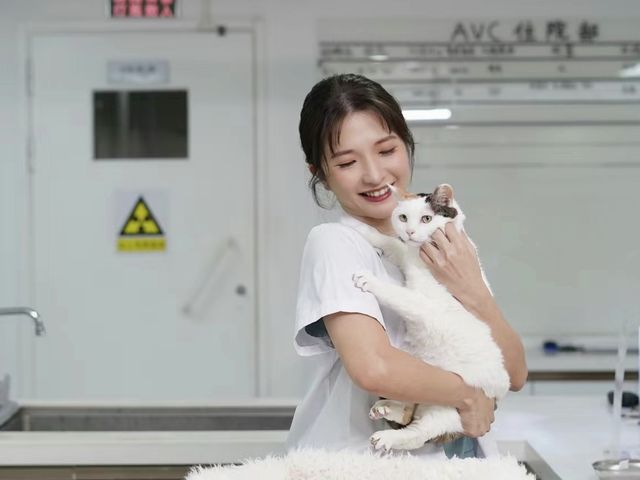 Dr. Grace Lin and Dr. Felicia Sunaryo on practicing Traditional Chinese Medicine