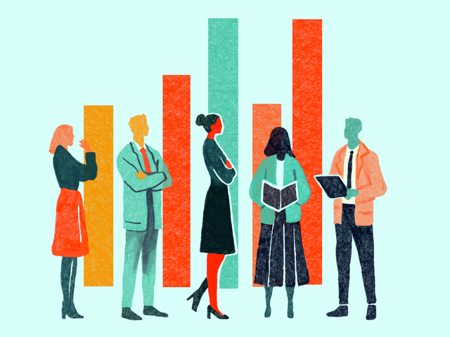 Why faculty diversity matters