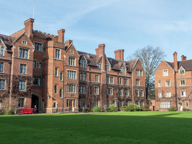 Selwyn bridging course future under question