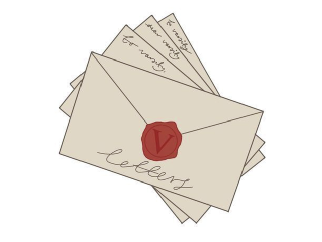 Letters to the Editors