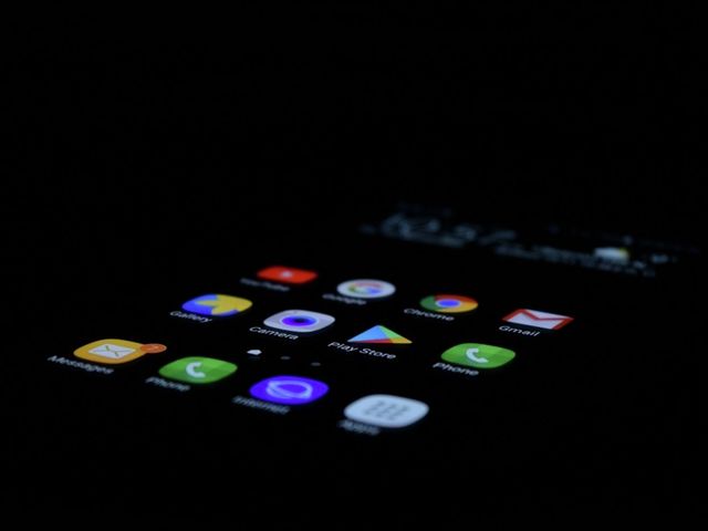 Adolescence: understanding the manosphere