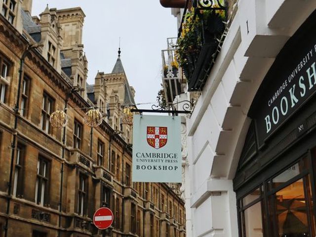 PETA urges Cambridge dictionary to change 'derogatory' rat definition