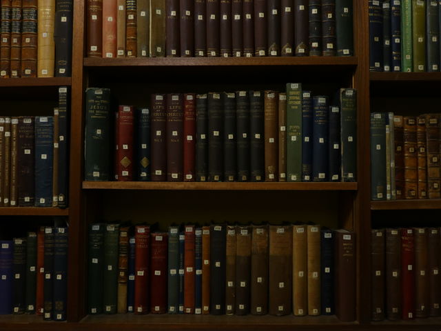 Does the AI revolution render coursework obsolete?