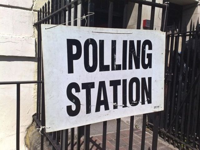 Liberal Democrats win majority in county council elections