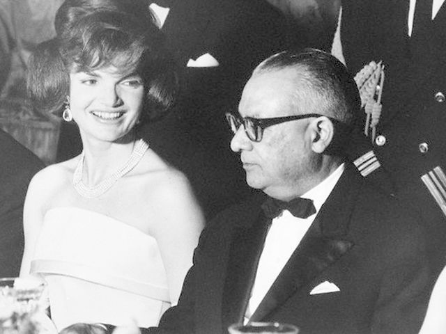 Reality wins more Oscars than fiction
