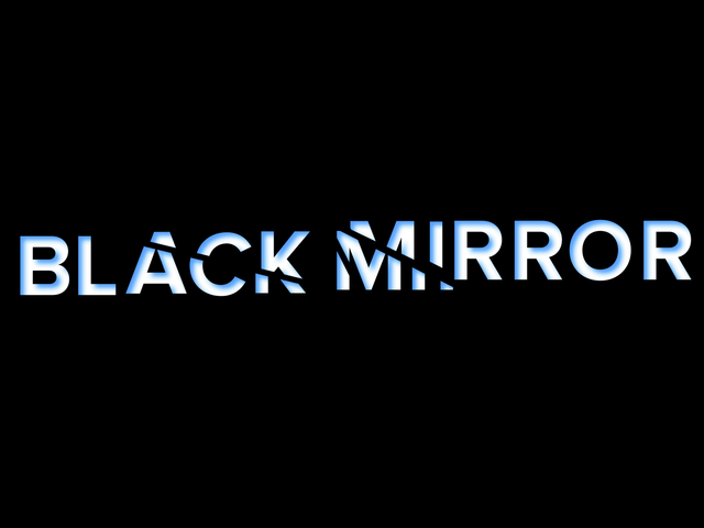 Deadline, daydreams, and Black Mirror 