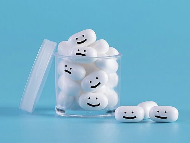 One size doesn’t fit all: why understanding your genes could revolutionise your medicine cabinet