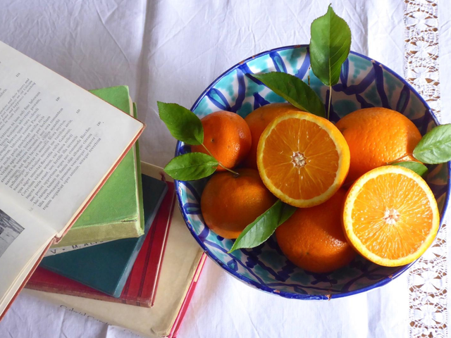 Is 'The Orange' worth the social media craze?