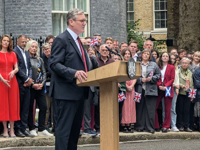Labour is betraying disabled people