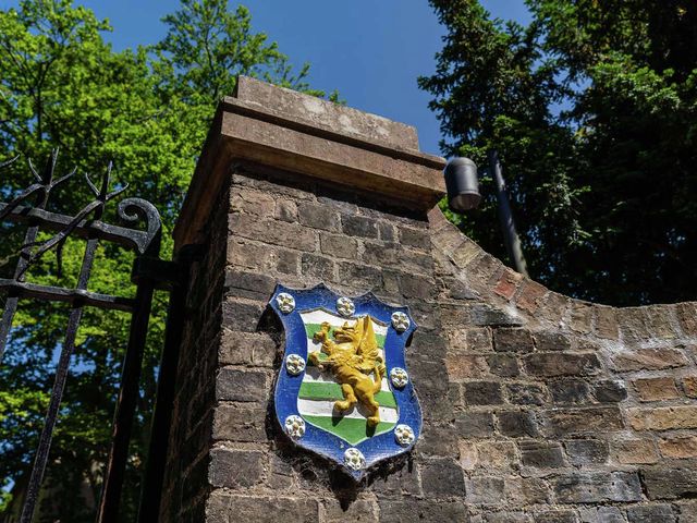 Downing's rugby team apologises over ‘inexcusable’ social media post