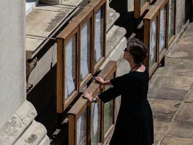 Good riddance to exam rankings