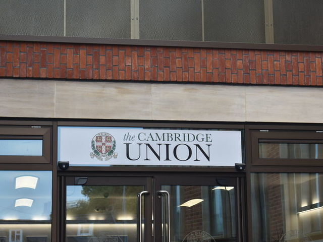 Christopher Lorde wins Union presidency in tight race