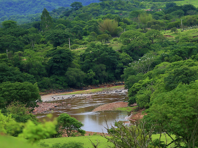 Documenting the resistance of the people of Urukurenda