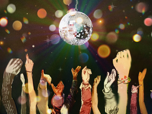 Trial and Error: A Sober Night Out in Cambridge