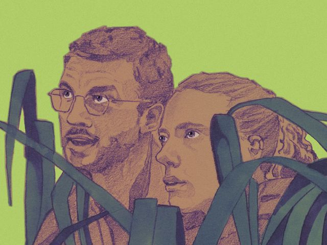 Should Spielberg stop beating the dinosaur-shaped horse? 