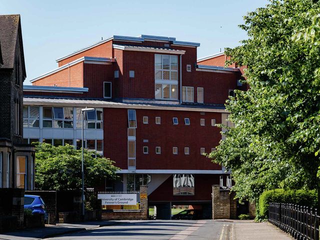 Fenner's cricket ground suffering 'dismal decline,' action group says 