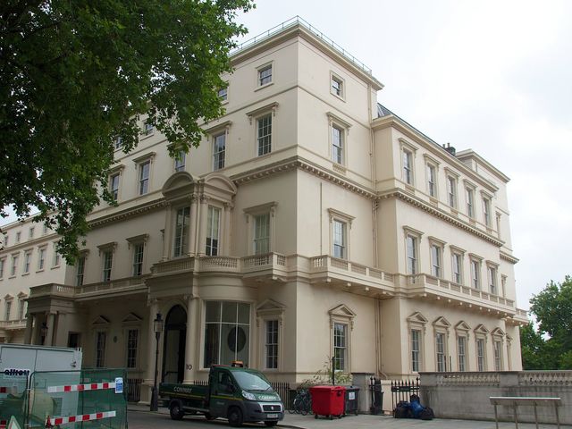 British Academy elects 12 Cambridge academics