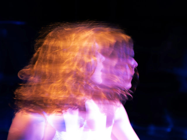 What are we actually staging as queer theatre? 