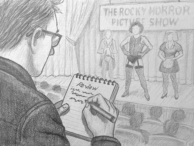 Should we stop reviewing student theatre?&nbsp;