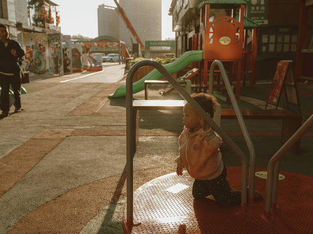 The nostalgic properties of the summery childhood films are surprisingly healing