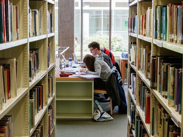 What the civil service has got wrong about class