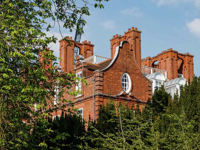 Supervisions are about more than teaching