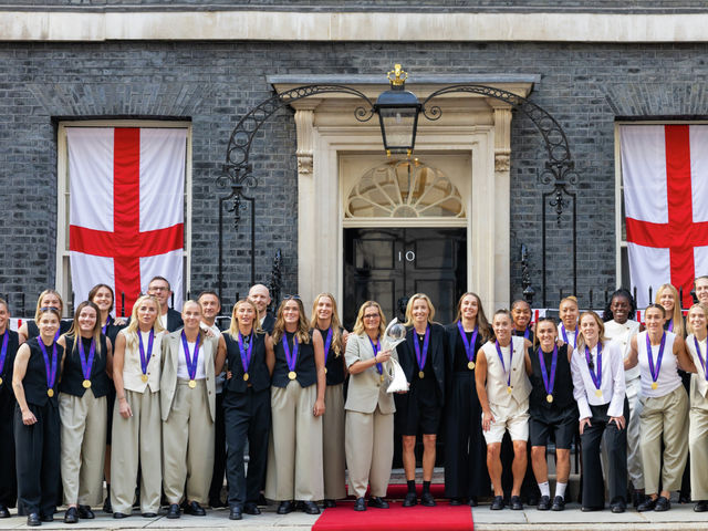 Shrinking the goals: why modifying women&rsquo;s sport misses the point