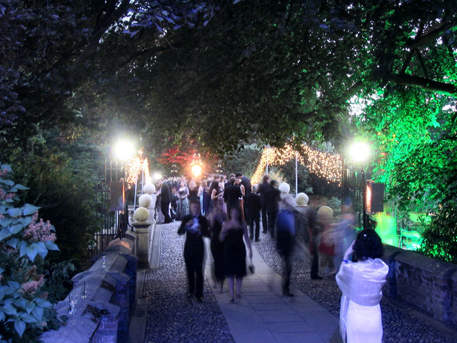 Delayed May Ball payments a ‘slap in the face’, say student workers