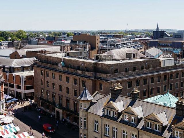 Council hits back at criticism of asylum seeker grant