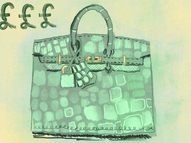 Why style is the smartest investment