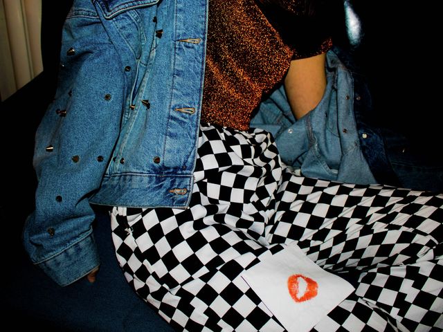 Do we really miss 2010s fashion – or are we just chasing nostalgia?