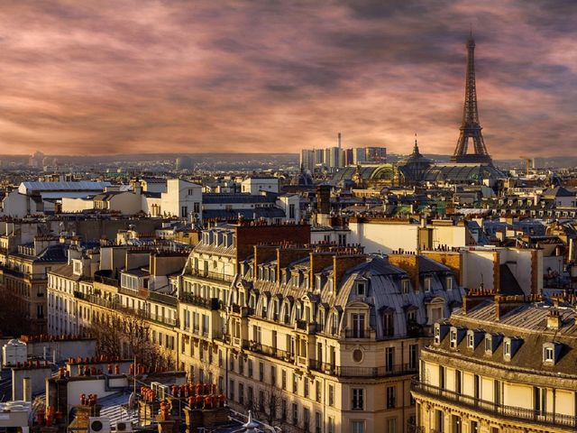 The costs of the year abroad