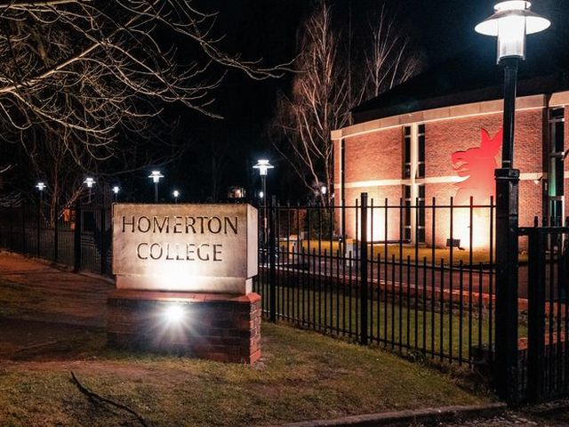 The reality of the Tompkins Table rankings