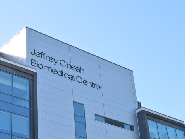 Kemi Badenoch raises concerns over faltering investment during visit