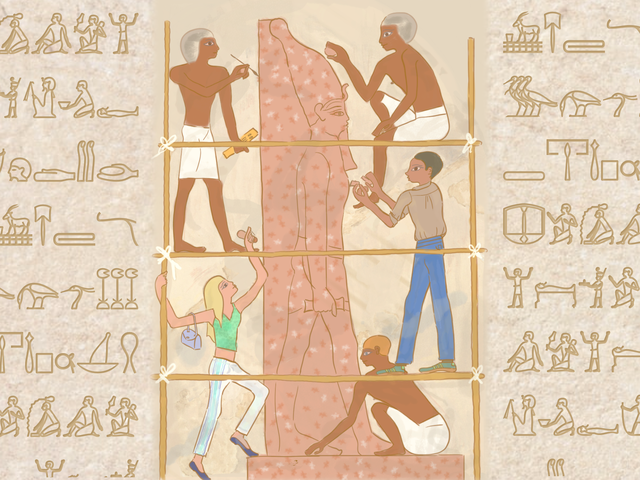 The Fitzwilliam&rsquo;s first-ever charged exhibition is worth every penny