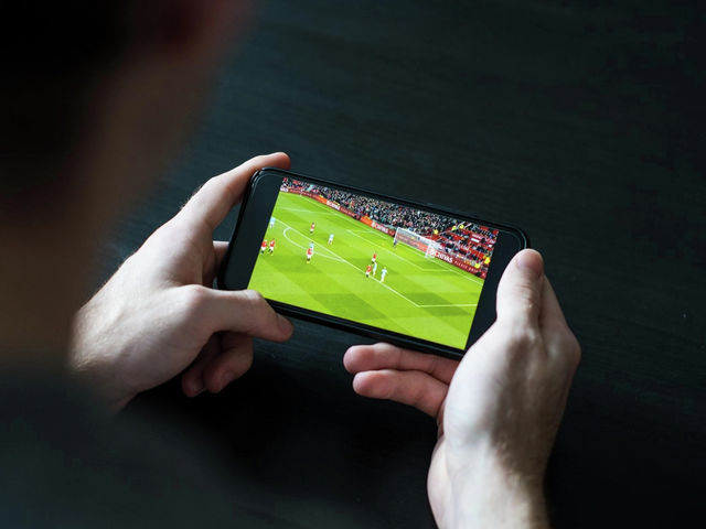 Cambridge terms: the ultimate test for football fans?