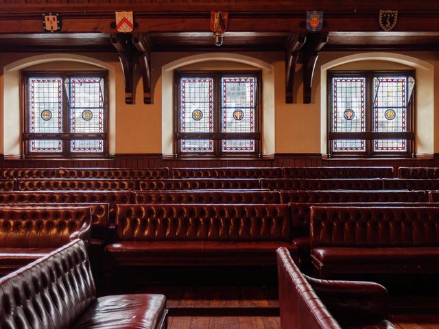 Jensen Huang, Celeste, and Mia Khalifa to speak at the Union