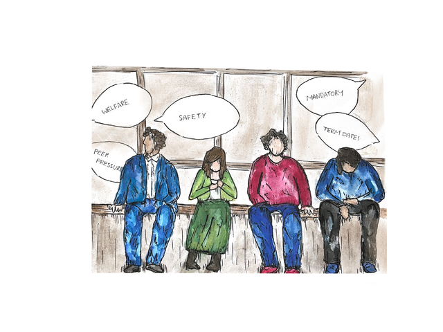 Welfare workshops are broken&nbsp;