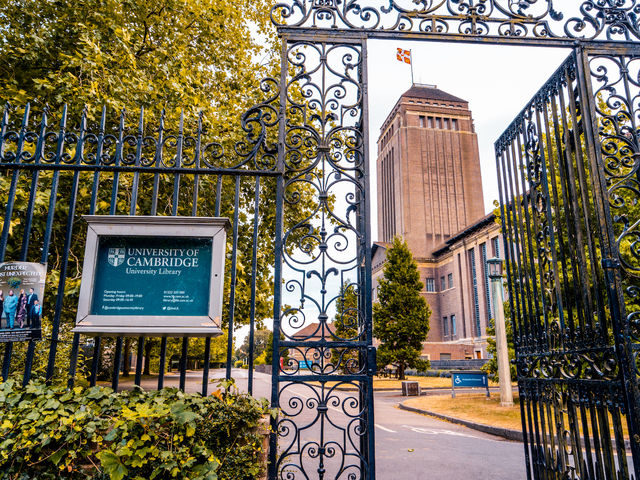 News in brief: burgers, blues, and floppy bytes