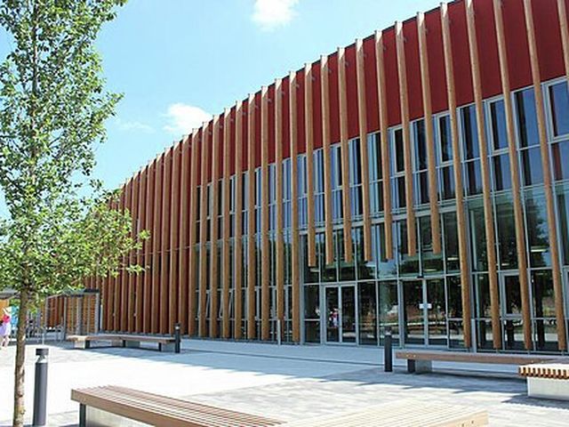 Cantabs face costly sports fees