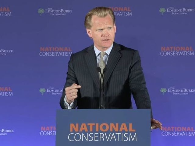 The conflict of interest at the heart of Cambridge academia