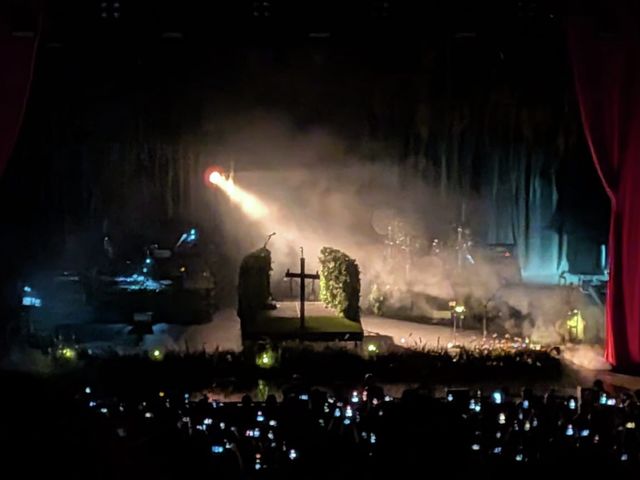 Willoughby Tucker and the myth of teenage freedom