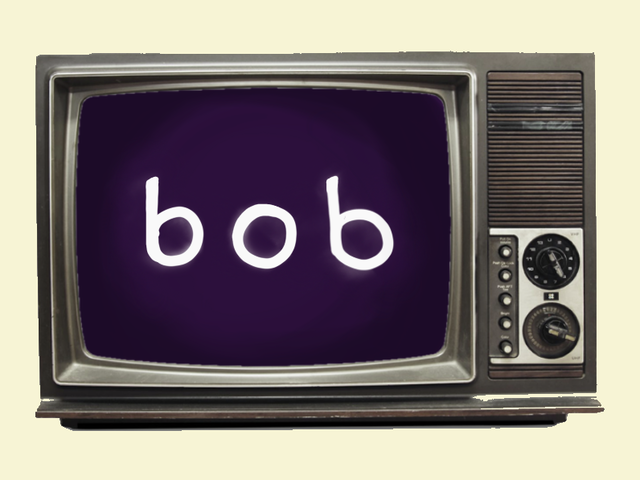 Cambridge’s secret box of broadcasting treasures