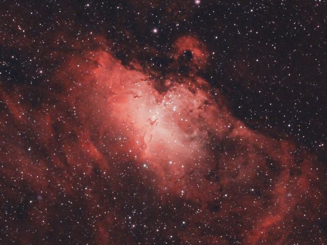 Research Roundup: Week Seven