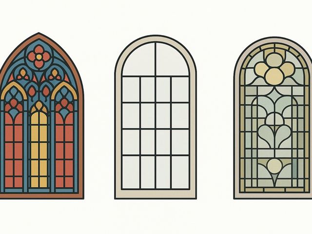 Three underated evensongs you need to visit