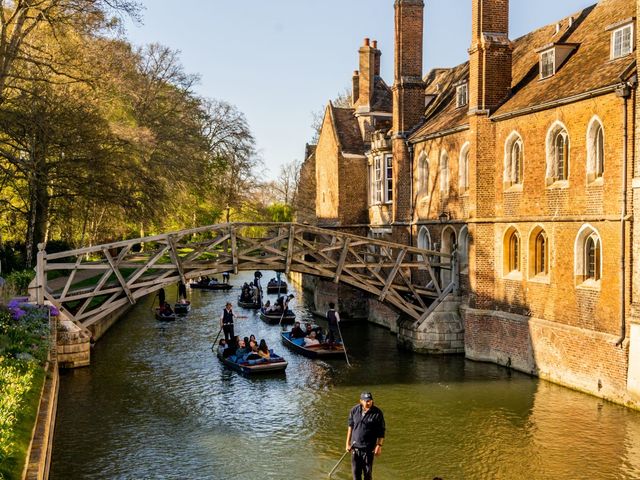 Two pro-Palestine protests held this weekend