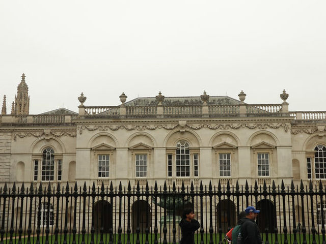 Uni drops incoming CFO amid leadership turbulence