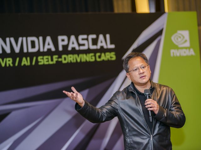 Cambridge can't beat AI